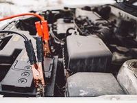 литиеви акумулатори 12v - 72925 снимки литиеви акумулатори 12v - 6567 снимки