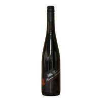 подаръчни кошници - 39436 цени подаръчни кошници - 74926 цени
