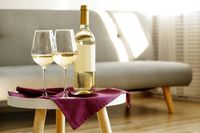 подаръчни кошници - 94786 цени | Edrinks подаръчни кошници - 15658 цени
