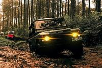 промоция на акумулатори - 12068 отстъпки промоция на акумулатори - 88203 отстъпки