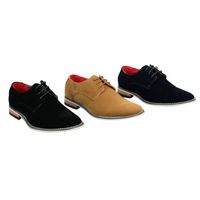 Formal Shoes For Men - 40273 awards