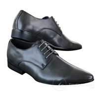 Formal Shoes For Men - 46230 varieties