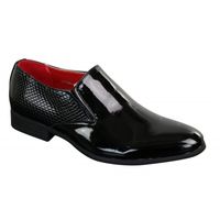 Formal Shoes For Men - 88777 options