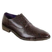 Formal Shoes For Men - 71068 photos