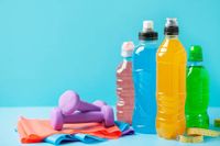 ашваганда - 32000 новини | Vitamag ашваганда - 57323 новини