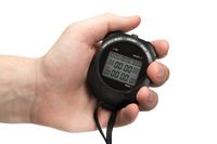 стенни часовници - 97227 награди стенни часовници - 62956 награди