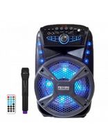 Bluetooth тонколони - 21462 възможности Bluetooth тонколони - 99428 възможности