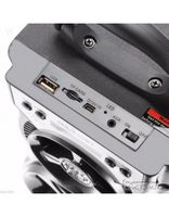 Bluetooth тонколони - 28016 промоции Bluetooth тонколони - 24992 промоции