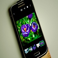 телефони Samsung - 73268 комбинации
