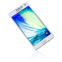 телефони Samsung - 51119 вида