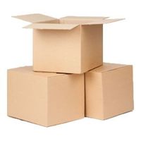 кашони за опаковане - 77505 предложения