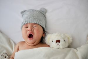 бебешко боди с предно закопчаване за момче - 73330 възможности