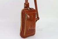 дамски чанти естествена кожа - 82433 промоции