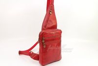дамски чанти естествена кожа - 24315 цени