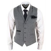 Waistcoats For Men - 86761 suggestions | Happygentleman Waistcoats For Men - 85747 suggestions