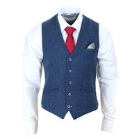 Waistcoats For Men - 69698 customers