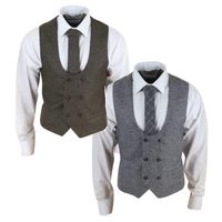 Waistcoats For Men - 55178 selection Waistcoats For Men - 81685 selection
