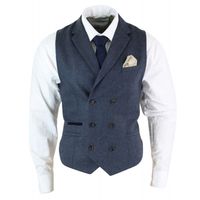 Waistcoats For Men - 39000 bestsellers Waistcoats For Men - 38751 bestsellers