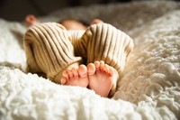 бебешко легло - 42163 селекции