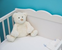 бебешко легло - 28597 награди