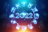 Astrology Transits - 10432 combinations Astrology Transits - 64285 combinations