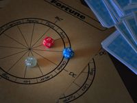 Astrology Transits - 76457 news Astrology Transits - 52076 news