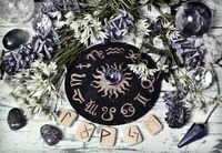 Astrology Transits - 96710 awards Astrology Transits - 60268 awards
