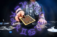 Astrology Transits - 30475 discounts Astrology Transits - 59410 discounts