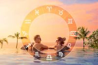 Birth Chart Calculator - 89647 varieties Birth Chart Calculator - 43708 varieties