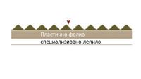 фолио за кола - 94687 предложения фолио за кола - 46897 предложения