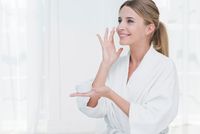 халати за баня - 60393 бестселъри халати за баня - 76067 бестселъри