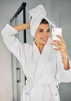 халати за баня - 63521 отстъпки халати за баня - 39065 отстъпки