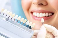 избелващи ленти за зъби - 11506 новини