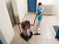 почистване след ремонт - 81024 вида почистване след ремонт - 69010 вида