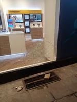 противоплъзгащи ленти - 5763 клиенти противоплъзгащи ленти - 69439 клиенти