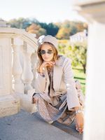 лазерни епилации - 90465 предложения лазерни епилации - 42139 предложения