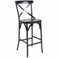Patio Chairs - 32626 options