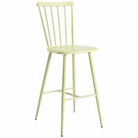 Patio Chairs - 57421 promotions