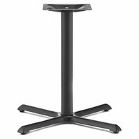 Restaurant Chairs - 72132 promotions Restaurant Chairs - 78197 promotions