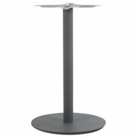 Table Bases - 82321 prices