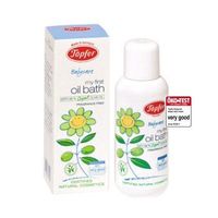 Topfer - 20474 клиенти Topfer - 41573 клиенти