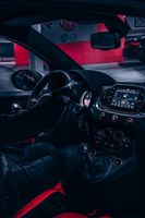 топка за скоростен лост - 16322 награди топка за скоростен лост - 33702 награди