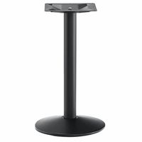 Wooden Bar Stools - 5476 offers | Beseating Wooden Bar Stools - 34132 offers