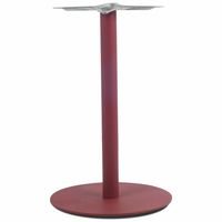 Wooden Bar Stools - 57351 selection Wooden Bar Stools - 91848 selection