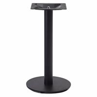 Wooden Bar Stools - 28494 offers | Beseating Wooden Bar Stools - 43959 offers