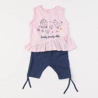 бебешки дрехи - 94894 варианти