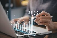 обучение по продажби - 73733 селекции | Nlpbulgaria обучение по продажби - 27065 селекции