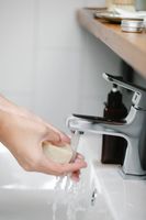 тоалетни столове - 71777 варианти тоалетни столове - 47831 варианти