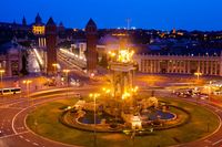ваучер за почивка - 32281 типа | Arena Travel Center ваучер за почивка - 6276 типа