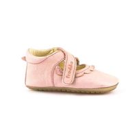 бебешки обувки - 99515 постижения
